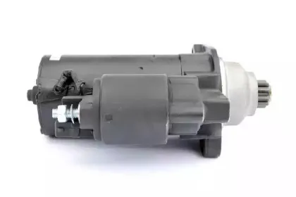 Стартер HELLA купить